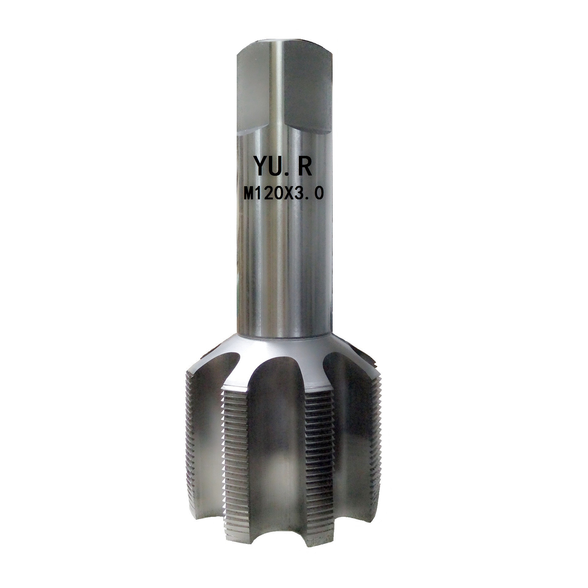 船舶用超大絲攻